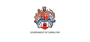 Gibraltar