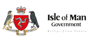 Isle of Man