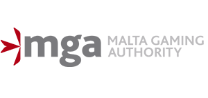 Malta Gaming Authority