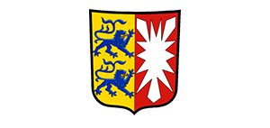 Schleswig Holstein