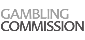 UK Gambling Commission