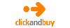 ClickAndBuy