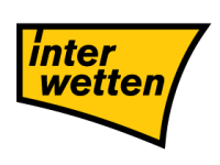 Das Interwetten Logo im Format 280x210