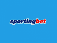 sportingbet Logo
