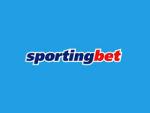 sportingbet Logo
