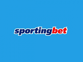 sportingbet Logo