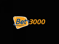 Das Bet3000 Logo im Format 280x210