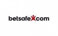 betsafe_280x210