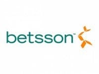 betsson Logo