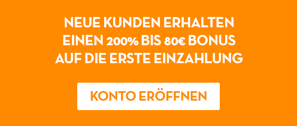 bettsson Bonus