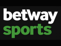 betway Logo