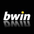 bwin Logo