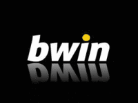 bwin Logo