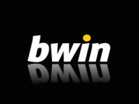 bwin Logo