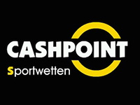 CashPoint Logo
