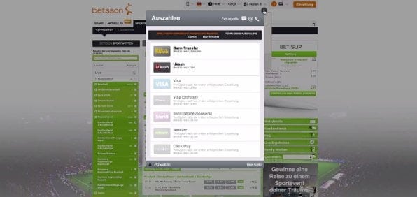 betsson deutschland betsson deutschland
