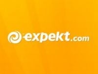 expekt Logo