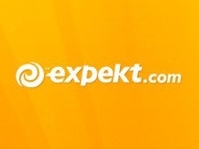 expekt Logo
