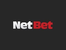 NetBet im Test