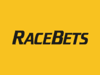 racebets-logo-280x210