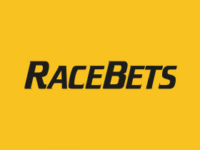 racebets-logo-280x210