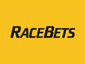 RaceBets Logo