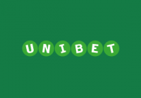 Das Unibet Logo im Format 280x196