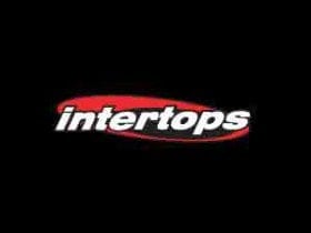 Intertops Logo