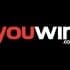 Das Youwin Logo im Format 280x210