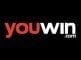 Das Youwin Logo im Format 280x210