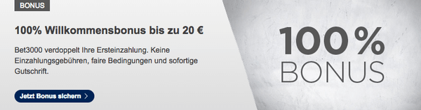 bet3000 bonus bet3000 bonus