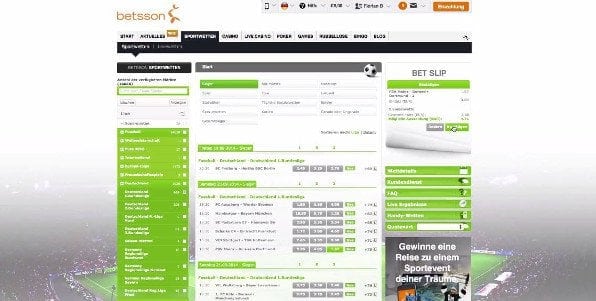 betsson casino seriös betsson casino seriös