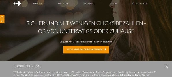 screenshot_click-and-buy-homepage