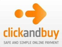 screenshot_click-and-buy-klein