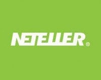 Wetten.com Neteller