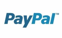 screenshot_paypal