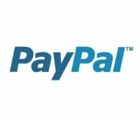 screenshot_paypal