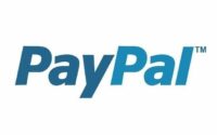 screenshot_paypal-klein