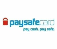 screenshot_paysafecard-klein