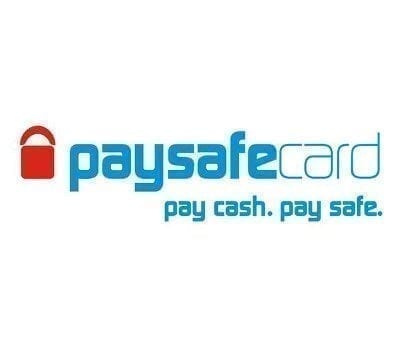 Bezahlen paysafecard mit telefonrechnung Paysafecard mit