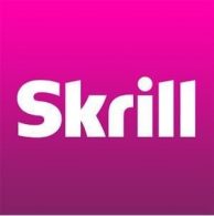 screenshot_skrill-klein