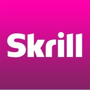 sh lotto spiel 77 best casino online in germany