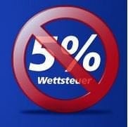 Sportingbet steuerfrei