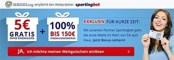 Wettgutschein Ohne Einzahlung Wettgutschein Ohne Einzahlung