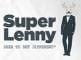 Super Lenny Logo