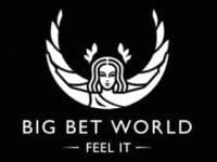 Big Bet World Logo