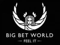 bigbetworld_300x225-280x210