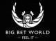 Big Bet World Logo