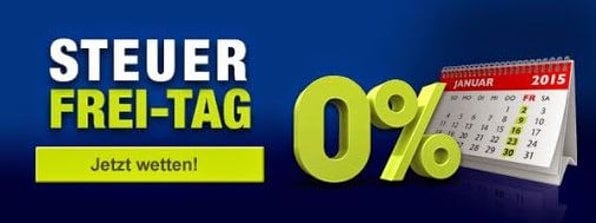 Frei Wetten Frei Wetten