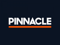 Das Pinnacle Logo